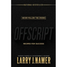 Offscript: Recipes for Success