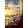 Mutterings of an Old Hawaiian Man
