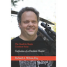 The Death by Bunjie Crossbow Story: Confessions of a Crossbow Hunter