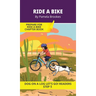 Ride a Bike: Short Decodable Books Prepare Students for Reading DOG ON A LOG Decodable Chapter Books. For Beginning Readers and Students with Dyslexia