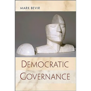 Democratic Governance