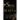 Sins of the Mafia