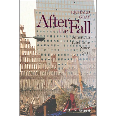 After the Fall
