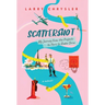 Scattershot: My Journey from the Projects to Paris to Rodeo Drive