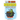 The No Sense Nonsense Book of Rhymes