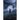 Beyond Astura