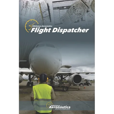 Flight dispatcher