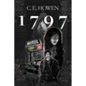 1797