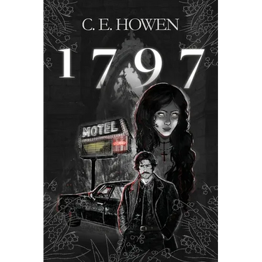 1797