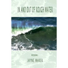 In and Out of Rough Water