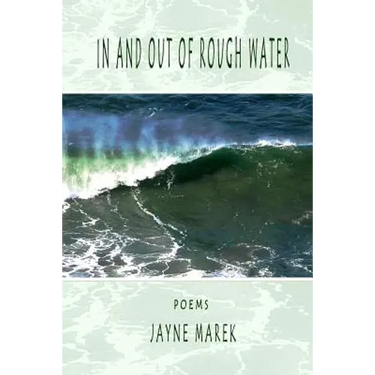 In and Out of Rough Water