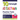 10 Full Length ATI TEAS 7 Math Practice Tests: The Practice You Need to Ace the ATI TEAS 7 Math Test