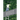 Hedges
