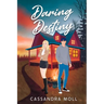 Daring Destiny