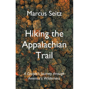 Hiking the Appalachian Trail