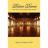 Divine Dance: Seven Steps to a Closer Relationship with God
