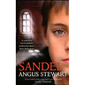Sandel