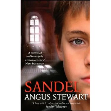 Sandel