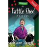 The Cattle Shed Mystery - Blackthorn Stables Junior