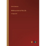 Within an Inch of His Life: in large print