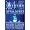 Github Copilot For Developers: Smart Coding With AI Pair Programmer
