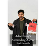 Advertising's Astounding Ascent: A Look at Marketing Innovations and Their Enduring Influence on Consumer Behavior