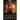 An Ember of Darkness