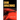 Crude Awakenings