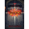 Insidius