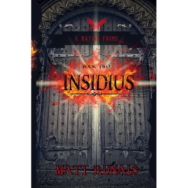 Insidius