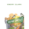 Astor Circle