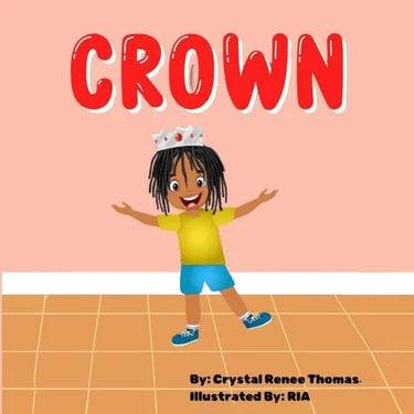 Crown