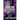 Beyond Dark 1: Belladonna