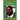 Autobiography of Quinton Douglas Crawford