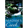 Madam's Creek