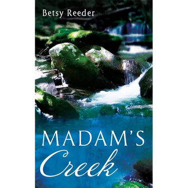 Madam's Creek