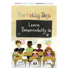 The Holiday Boys Learn Responsibility