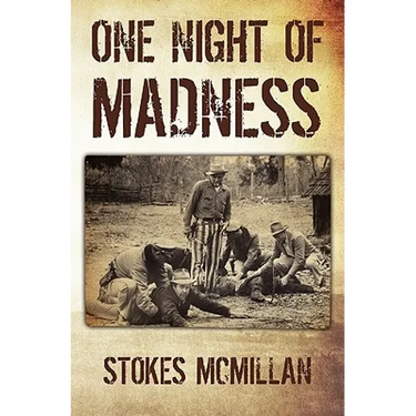 One Night of Madness