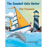 The Seashell Safe Harbor: Pier Pressure
