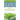 Aquaponics: How to Successfully Grow Aquaponic Plants