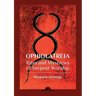 Ophiolatreia: Rites and mysteries of serpent worship