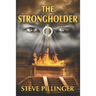 The Strongholder