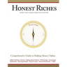 Honest Riches
