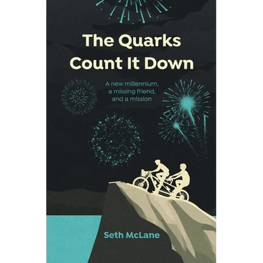 The Quarks Count It Down