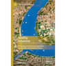 Healthy Urbanism: Designing and Planning Equitable, Sustainable and Inclusive Places