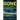 Gone