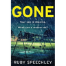 Gone