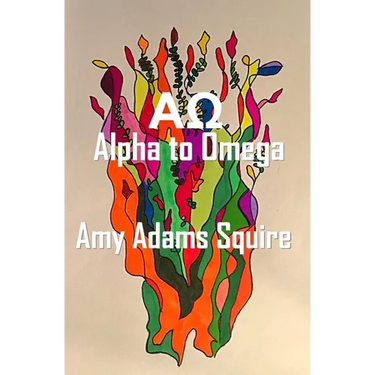 Ao: Alpha to Omega