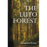 The Luto Forest
