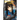 Mieruko-Chan, Vol. 3